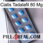 Cialis Tadalafil 80Mg viagra3